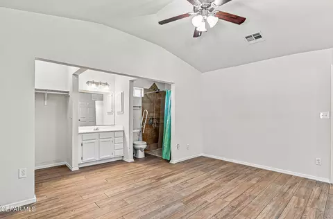 Other - 3229 Perla Point Dr, El Paso, TX 79938 photo 4 of 8