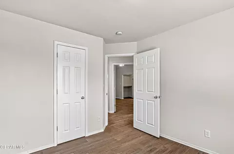 Other - 3229 Perla Point Dr, El Paso, TX 79938 photo 8 of 8