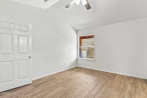 Other - 3229 Perla Point Dr, El Paso, TX 79938 photo 3 of 8