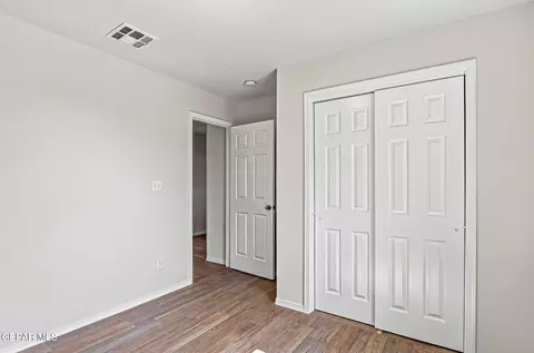 Other - 3229 Perla Point Dr, El Paso, TX 79938 photo 7 of 8