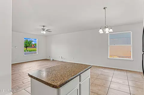 Other - 3229 Perla Point Dr, El Paso, TX 79938 photo 6 of 8