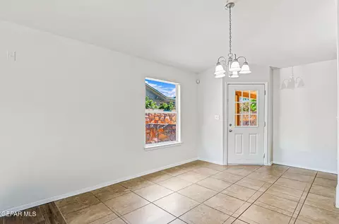 Dining - 3229 Perla Point Dr, El Paso, TX 79938 photo 1 of 1