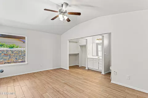 Other - 3229 Perla Point Dr, El Paso, TX 79938 photo 5 of 8