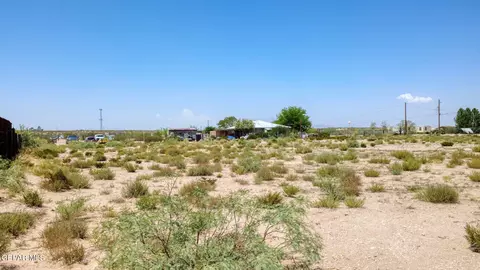 Undisclosed, Clint, TX 79938