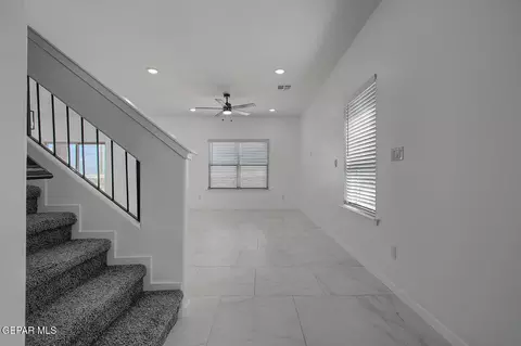 3836 Course St, El Paso, TX 79938 photo 7