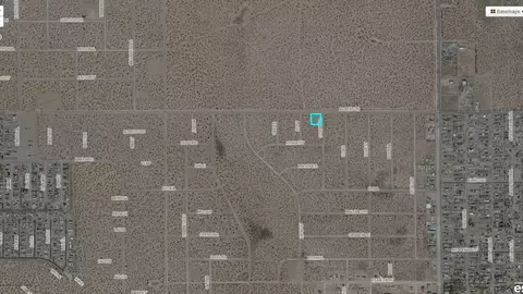 tbd Gowanda St Clint Tx 79928 St, Horizon City, TX 79928