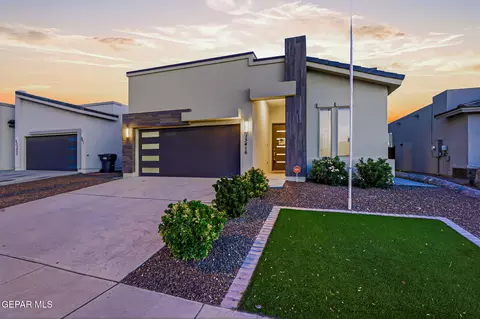 13416 Wigan Rd, El Paso, TX 79928