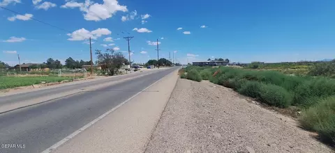 13400 Socorro Rd, San Elizario, TX 79849