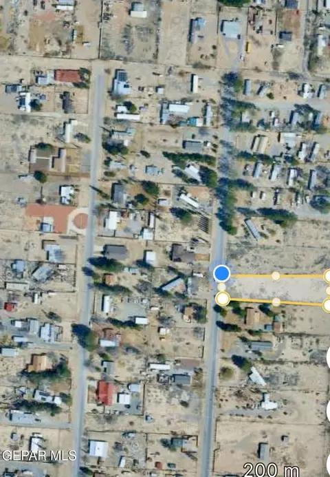 246 Danny Boy Ln, Vinton, TX 79821 photo 11