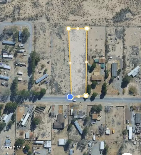 246 Danny Boy Ln, Vinton, TX 79821 photo 13