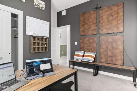 Other - 3876 Bubble Pl, El Paso, TX 79938 photo 6 of 6