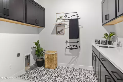 Other - 3876 Bubble Pl, El Paso, TX 79938 photo 3 of 6