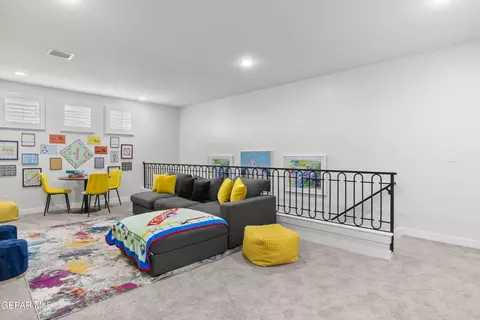 Other - 3876 Bubble Pl, El Paso, TX 79938 photo 2 of 6