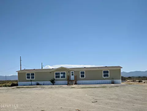 12163 Holman Rd, Las Cruces, NM 88012