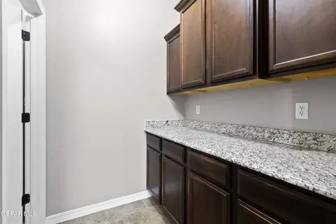 Other - 11368 E Ranch Ct, El Paso, TX 79934 photo 2 of 14