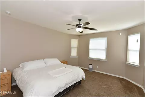 Other - 11368 E Ranch Ct, El Paso, TX 79934 photo 13 of 14