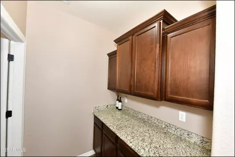 Other - 11368 E Ranch Ct, El Paso, TX 79934 photo 10 of 14