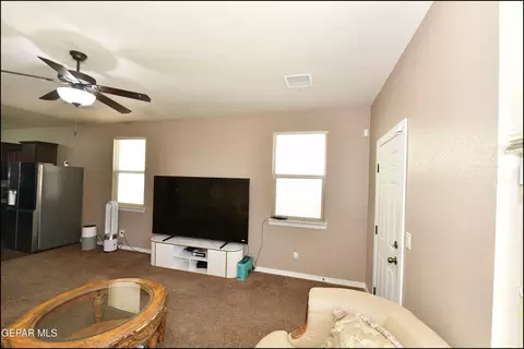 Living - 11368 E Ranch Ct, El Paso, TX 79934 photo 4 of 4