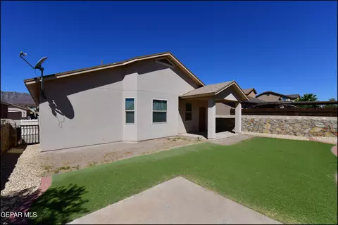 Other - 11368 E Ranch Ct, El Paso, TX 79934 photo 8 of 14