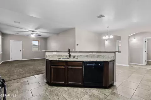 Other - 11368 E Ranch Ct, El Paso, TX 79934 photo 1 of 14