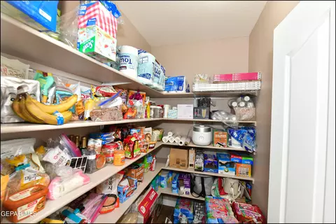 Other - 11368 E Ranch Ct, El Paso, TX 79934 photo 11 of 14