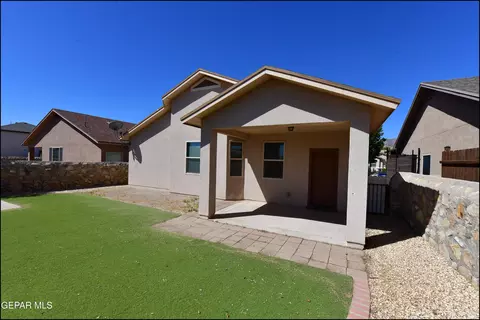 Other - 11368 E Ranch Ct, El Paso, TX 79934 photo 9 of 14