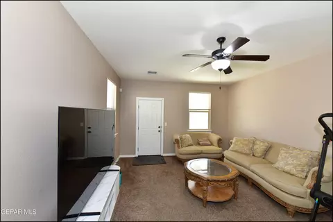 Other - 11368 E Ranch Ct, El Paso, TX 79934 photo 12 of 14