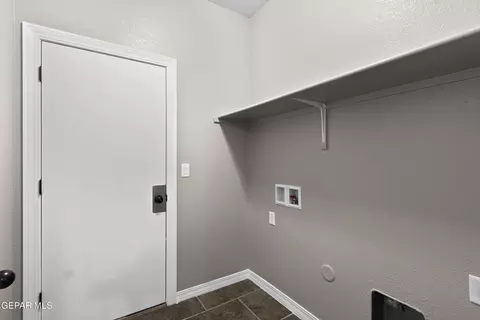 Other - 11368 E Ranch Ct, El Paso, TX 79934 photo 7 of 14