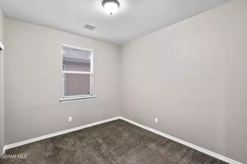 Bedroom - 11368 E Ranch Ct, El Paso, TX 79934 photo 3 of 8