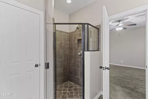 Bath - 11368 E Ranch Ct, El Paso, TX 79934 photo 2 of 8