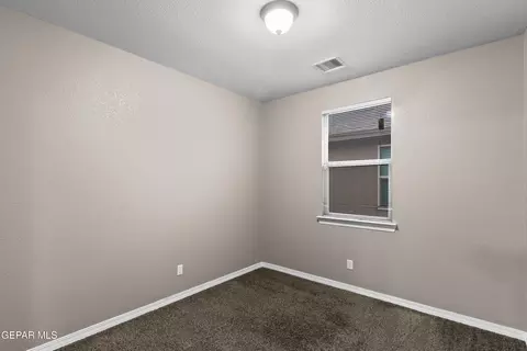 Bedroom - 11368 E Ranch Ct, El Paso, TX 79934 photo 2 of 8