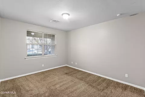 Other - 11368 E Ranch Ct, El Paso, TX 79934 photo 6 of 14