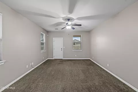Living - 11368 E Ranch Ct, El Paso, TX 79934 photo 1 of 4