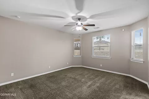 Other - 11368 E Ranch Ct, El Paso, TX 79934 photo 5 of 14