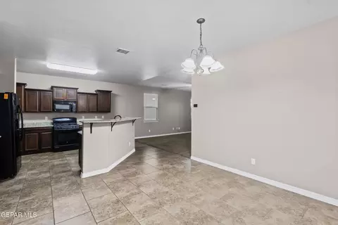 Other - 11368 E Ranch Ct, El Paso, TX 79934 photo 4 of 14
