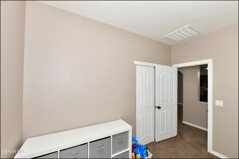 Other - 11368 E Ranch Ct, El Paso, TX 79934 photo 14 of 14