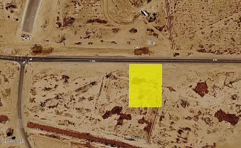 12636 N Loop Dr, Clint, TX 79836 photo 2