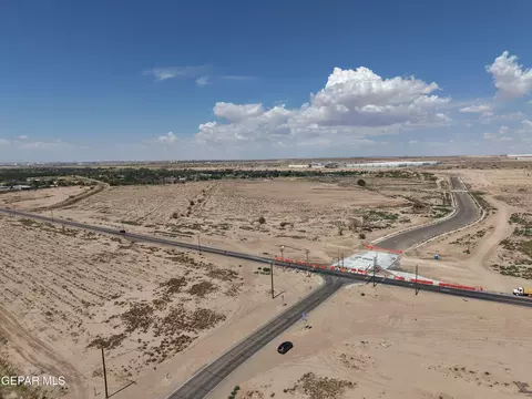 12648 N Loop Dr, Clint, TX 79836 photo 12