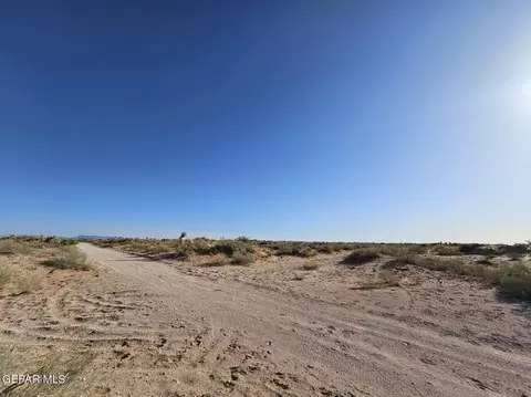 76 Tsp 4 Sec 43 T P Sunset R, Unincorporated, TX 99999