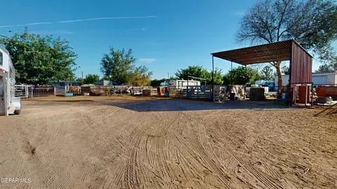 Other - 12421 N Loop Dr, Clint, TX 79836 photo 16 of 17