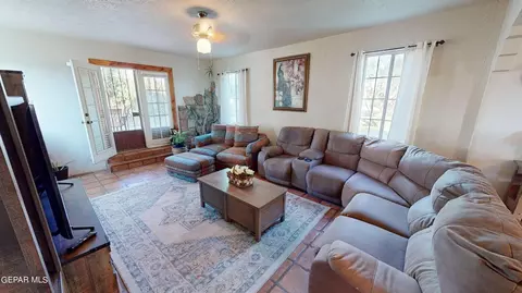 Other - 12421 N Loop Dr, Clint, TX 79836 photo 7 of 17