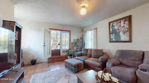 Other - 12421 N Loop Dr, Clint, TX 79836 photo 5 of 17