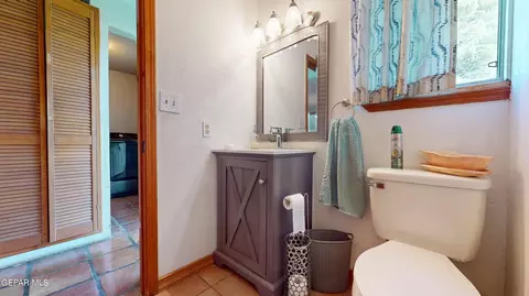 Other - 12421 N Loop Dr, Clint, TX 79836 photo 10 of 17