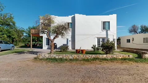 Other - 12421 N Loop Dr, Clint, TX 79836 photo 14 of 17