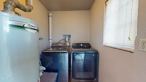Other - 12421 N Loop Dr, Clint, TX 79836 photo 11 of 17