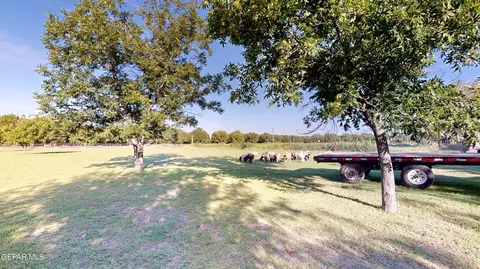 Other - 12421 N Loop Dr, Clint, TX 79836 photo 1 of 17