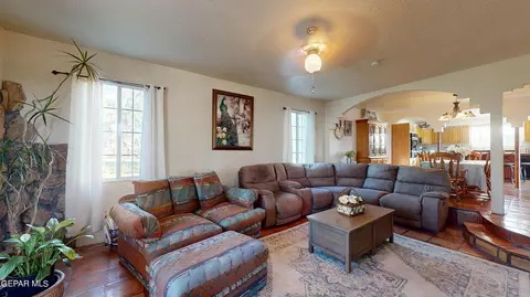 Other - 12421 N Loop Dr, Clint, TX 79836 photo 6 of 17