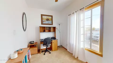 Other - 12421 N Loop Dr, Clint, TX 79836 photo 8 of 17