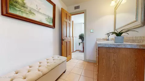 Other - 12421 N Loop Dr, Clint, TX 79836 photo 9 of 17