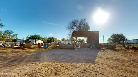 Other - 12421 N Loop Dr, Clint, TX 79836 photo 17 of 17